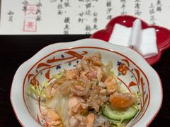 -元熹会席料理