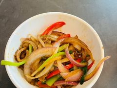 -同心楼(解放北路店)