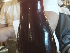 -春饼先生·北京烤鸭(甘井子万达店)