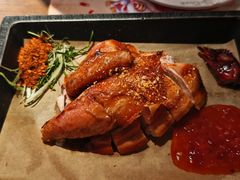 -胡桃里乐队酒馆(广州塔店)