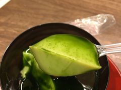 -一蘭拉面(新宿中央东口店)