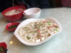 -廖老妈蹄花店(人民公园陕西街259号店)