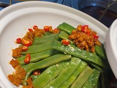 -鸽子张·家宴(大兴店)