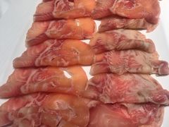 -彤德莱牛肉火锅(双港店)