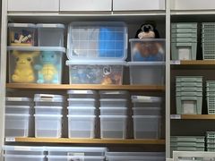 -名创优品(天河区正佳广场二店)