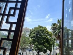 -桥香园过桥米线(国贸店)