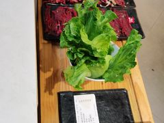-陈记顺和潮汕牛肉火锅(棠德南路店)