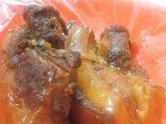 -咱家王新国把子肉(县东巷店)