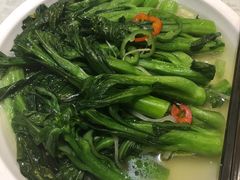 -御满江海鲜酒家(洛溪新城店)