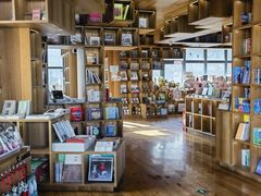 -PAGEONE(北京坊店)