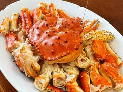 -新金盛·海鲜酒楼(盐田店)