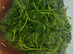 -长兴菜馆(高桥店)