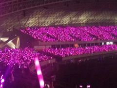 -金华市体育中心