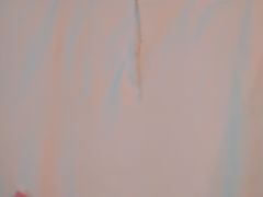 -前小桔亲子创意农场·草莓采摘·露营烧烤