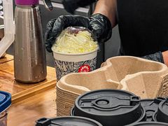 -霸王茶姬(正佳广场店)