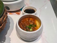 -谷田稻香·砂锅菜(元洪店)