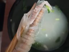 -晋商羊家将(十八中店)