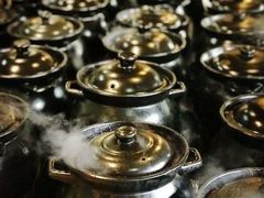 -农汤老店(顺联公园里店)