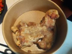 -京门活鱼馆·鱼火锅(百子湾（原红庙）店)