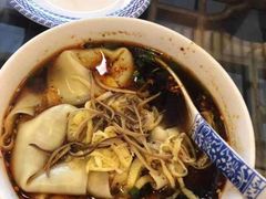-笑来喜馄饨小笼工坊店(湖滨街店)