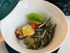 -清真·胖妈妈手抓餐厅(定西路长城宾馆店)