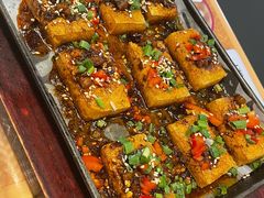 -眉州小吃(魏公村店)