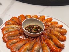 -雅苑中餐厅