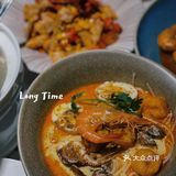 南昌美食丨最好吃的新加坡菜