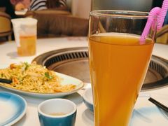 -遇东北林区铁锅炖(南开店)