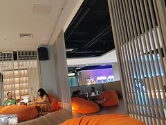 -皇室假期美食水疗会(春风路店)