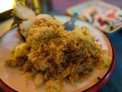 -拾光音乐餐酒吧(告庄星光夜市店)