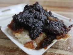 -马文章胖子甑糕(洒金桥店)