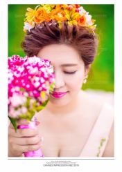 -戛纳印象摄影(潮拍定制馆)