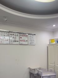 -深圳阳光医疗美容医院·旗舰店