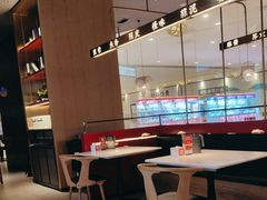 -茅庐毛血旺(烟台大悦城店)