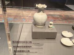 -中国（海南）南海博物馆