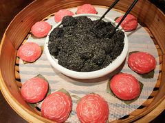 -老蒲鲜(涵江店)