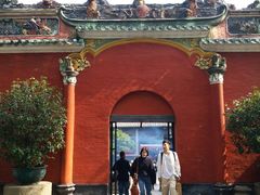 -无影脚佛山陈氏盲公丸始创店(飞鸿街店)