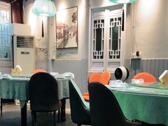 -西塘人家•黑金冠本地好店