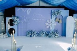 -明典婚礼策划·婚车租赁·婚纱摄影