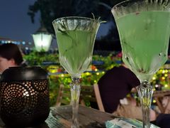 -Sirena海妖日咖夜酒