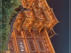 -大佛古寺