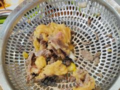 -养牛邓·潮汕牛肉海鲜自助火锅(广州店)
