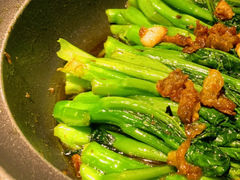 -杨记隆府重庆江湖菜(大悦城店)