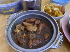 -新记肉骨茶