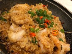 -大铁勺新津菜(东丽阳光新业广场店)
