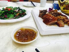 -顺德佬(石厦店)