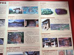 -迪庆藏族自治州博物馆