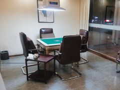 -茗丰茶艺馆(锦绣江南三期店)