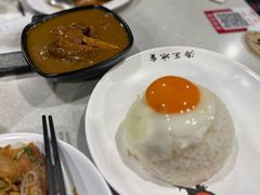 -海王冰室(皇朝店)